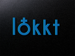 Logo-Design von Apple™ für dieses Projekt | Design: #10909462