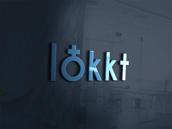 Logo-Design von Apple™ für dieses Projekt | Design #10909463