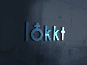 Logo-Design von Apple™ für dieses Projekt | Design: #10909463