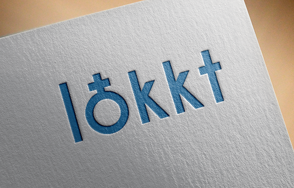 Logo-Design von Apple™ für dieses Projekt | Design #10909464