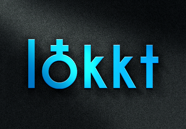 Logo-Design von Apple™ für dieses Projekt | Design #10909465