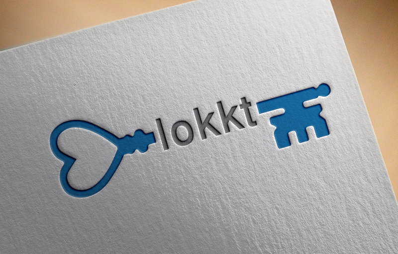 Logo-Design von jannatunnayem304 für dieses Projekt | Design #10914239