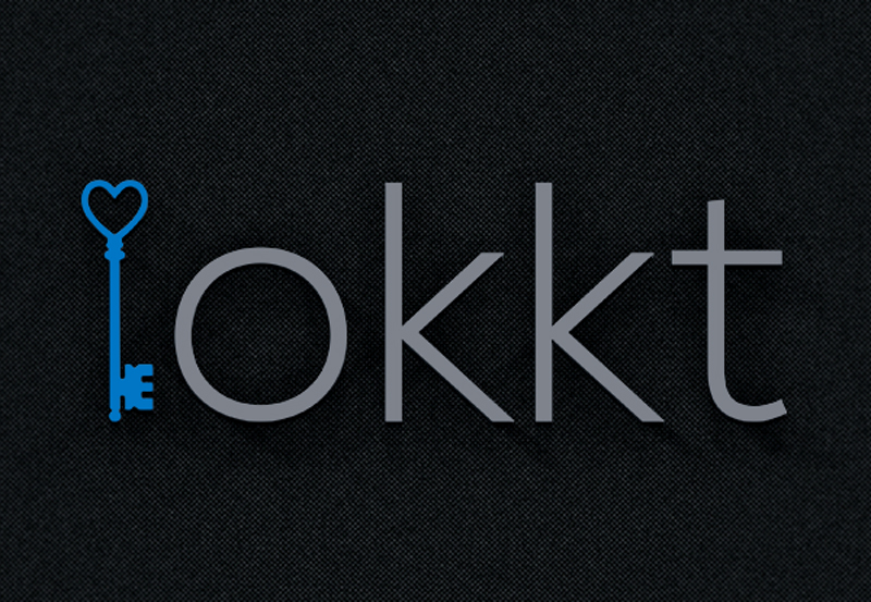 Logo-Design von jannatunnayem304 für dieses Projekt | Design #10914241