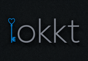 Logo-Design von jannatunnayem304 für dieses Projekt | Design: #10914241