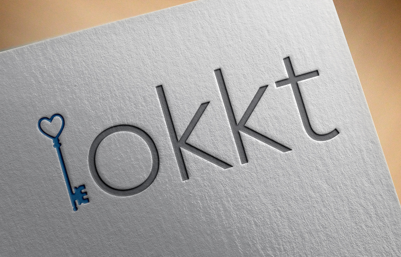 Logo-Design von jannatunnayem304 für dieses Projekt | Design #10914243