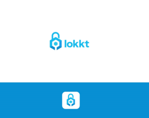 Logo-Design von Makdezign14 für dieses Projekt | Design: #11002230