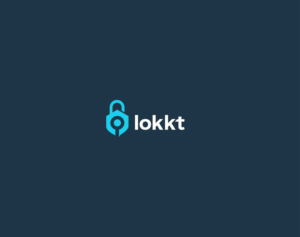Logo Design by Makdezign14_loginchange for this project | Design #11002284