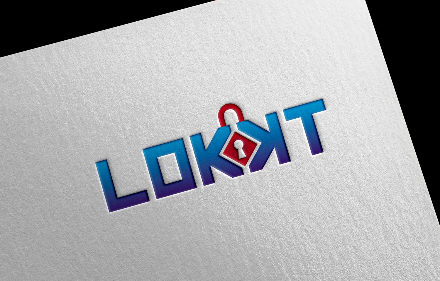 Design de Logo par CR pour ce projet | Design #11003043