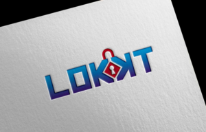 Design de Logo par CR pour ce projet | Design : #11003043
