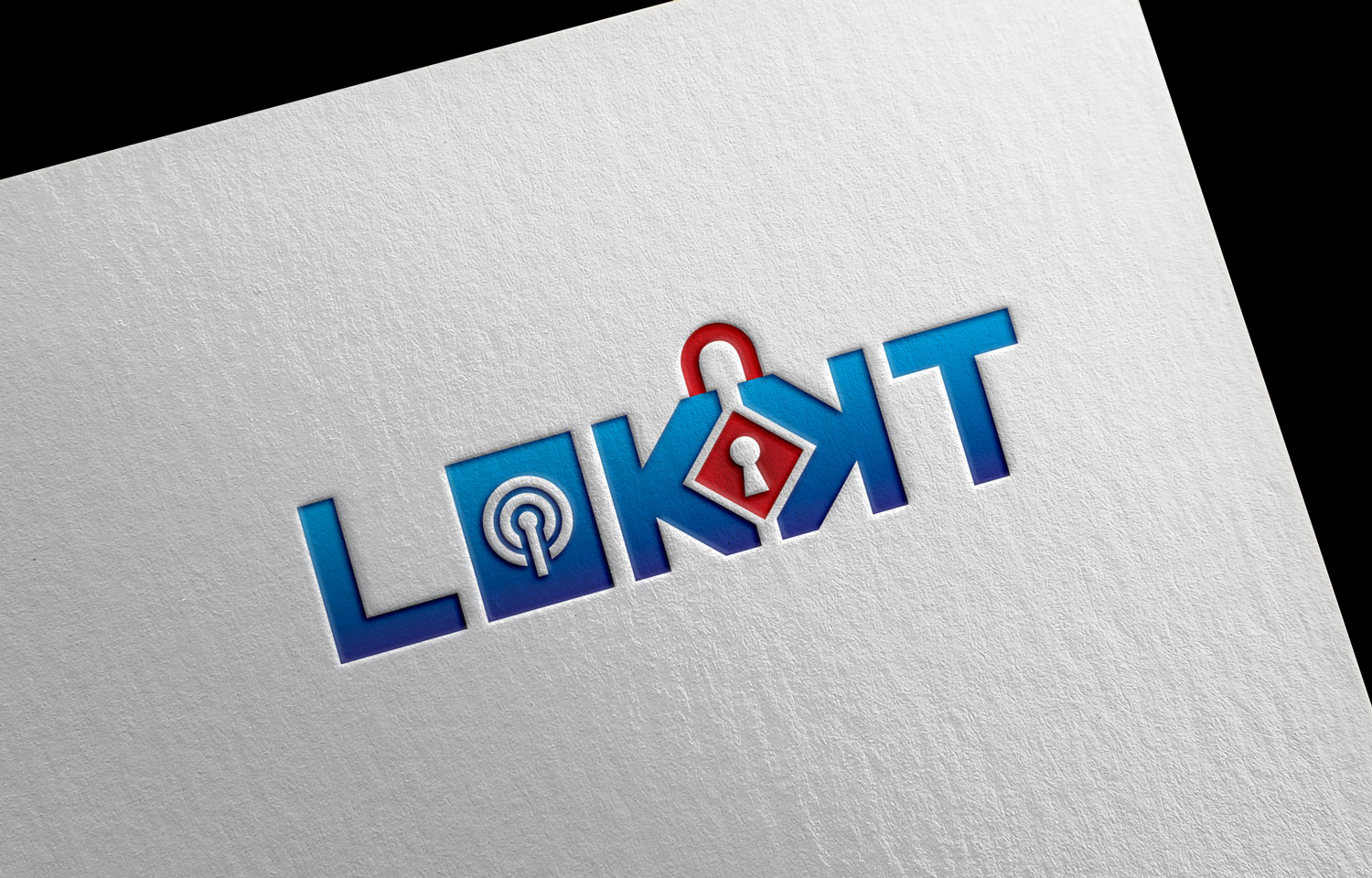 Logo Design by CR for this project | Design #11024232