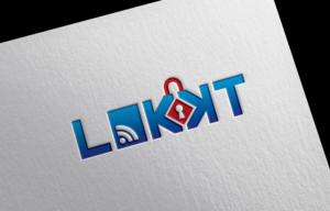 Design de Logo par CR pour ce projet | Design : #11024233