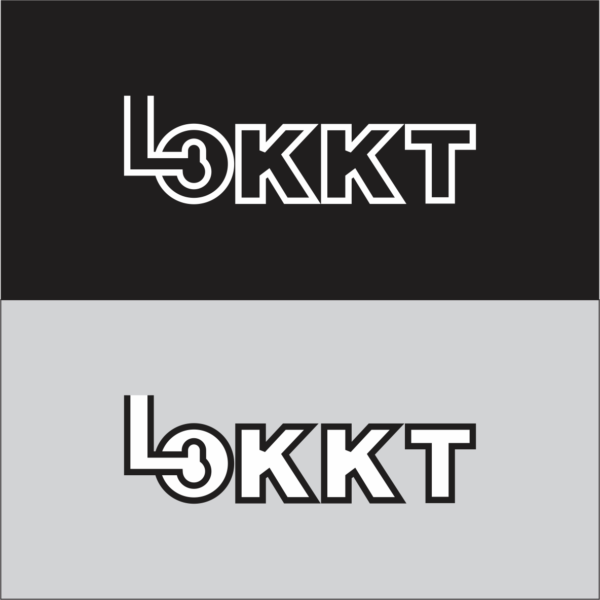 Logo Design by arch.knife for this project | Design #10908065