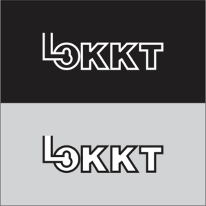 Logo Design by arch.knife