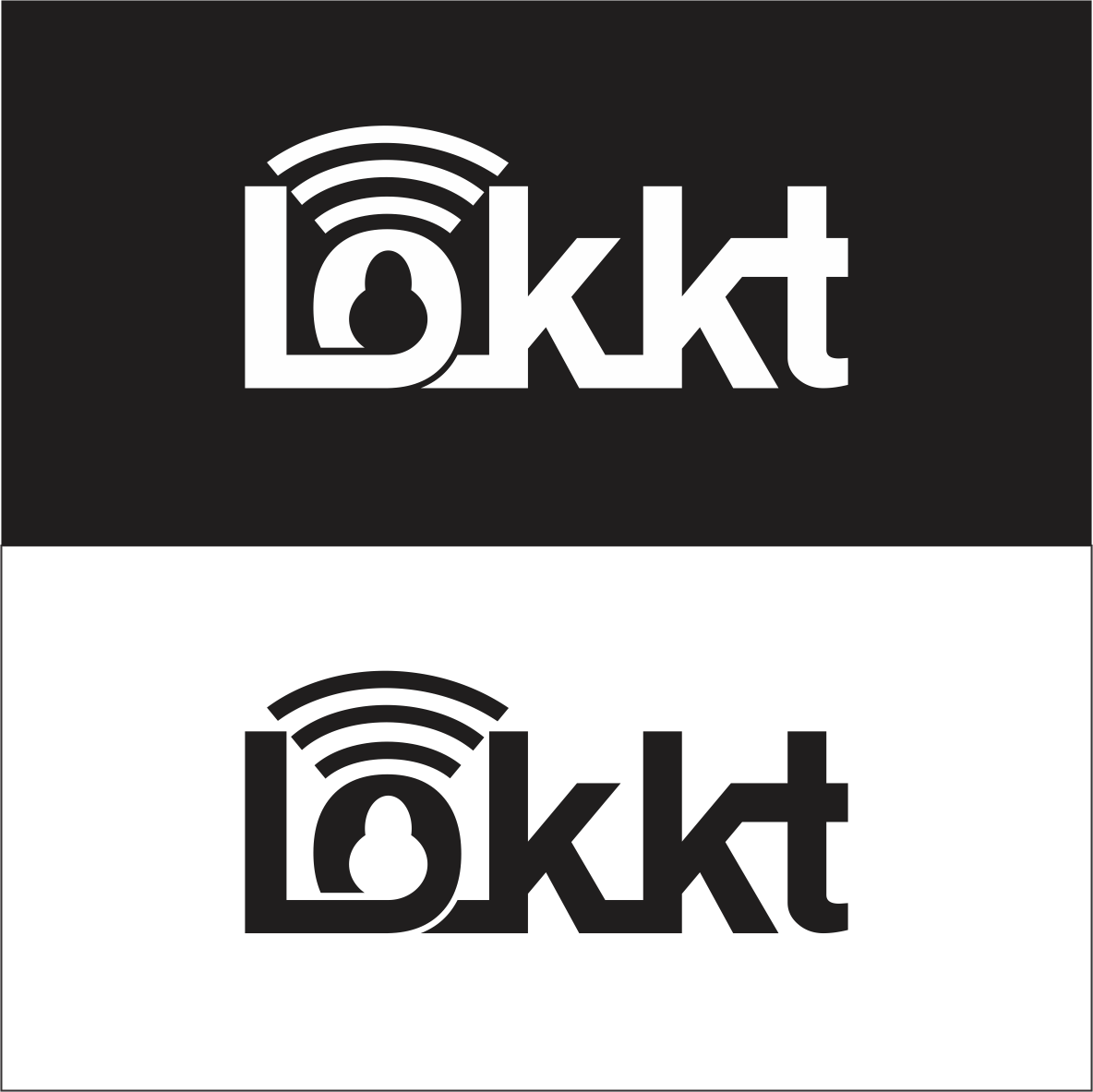 Logo-Design von arch.knife für dieses Projekt | Design #10919299