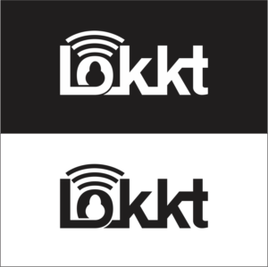 Logo-Design von arch.knife für dieses Projekt | Design: #10919299