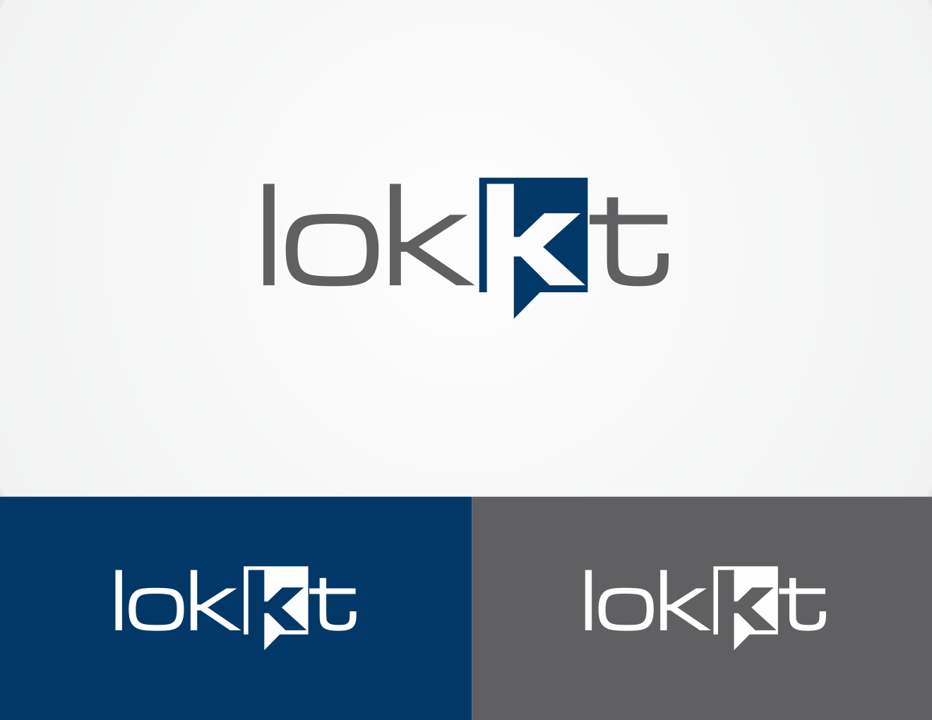 Diseño de Logo por Awang_ para este proyecto | Diseño #10916589