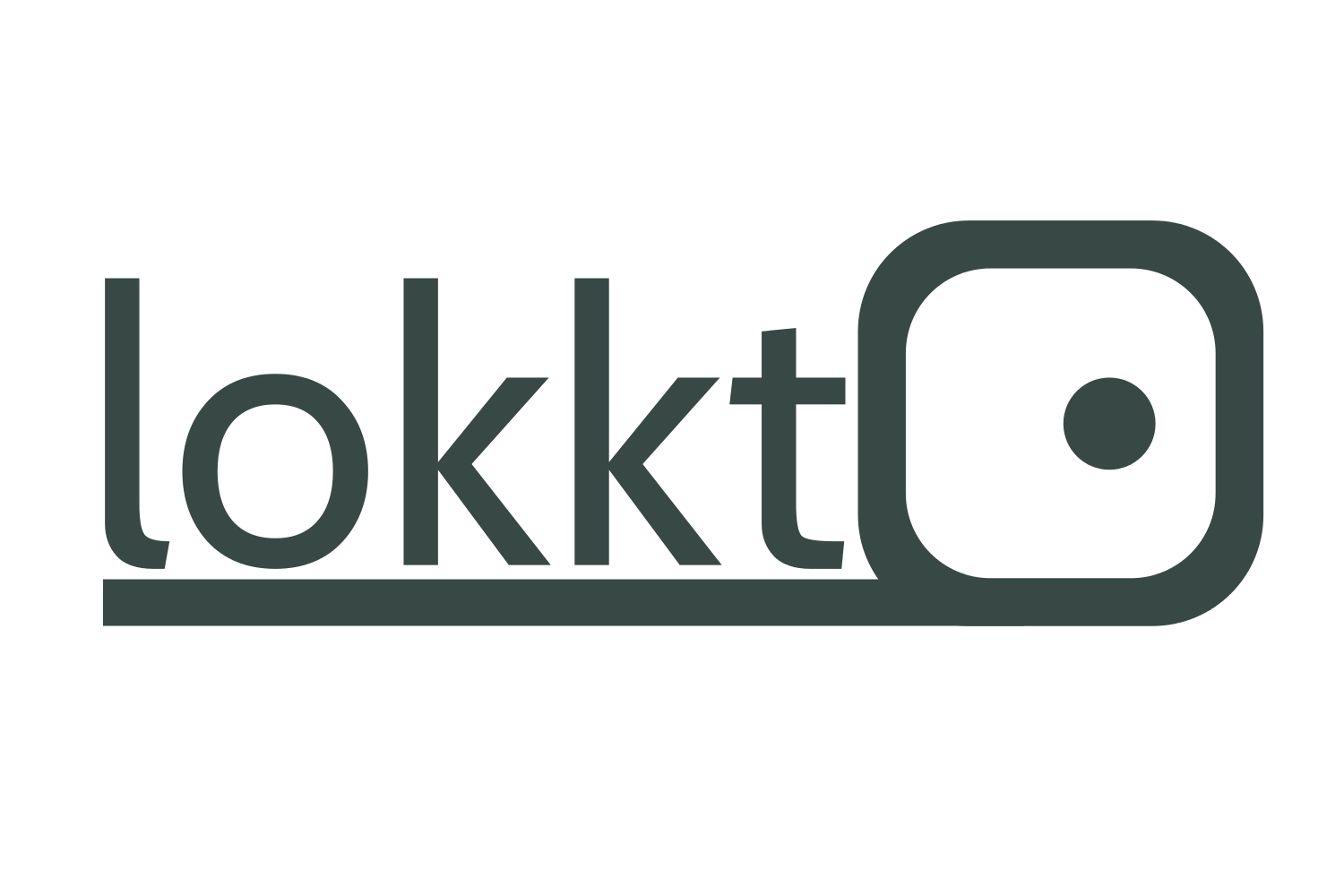 Logo Design by ageofchivalry for this project | Design #10918043