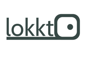 Logo Design by ageofchivalry