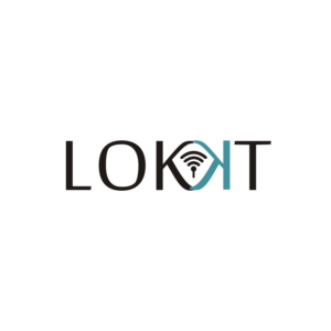 Logo Design by vasanth6960