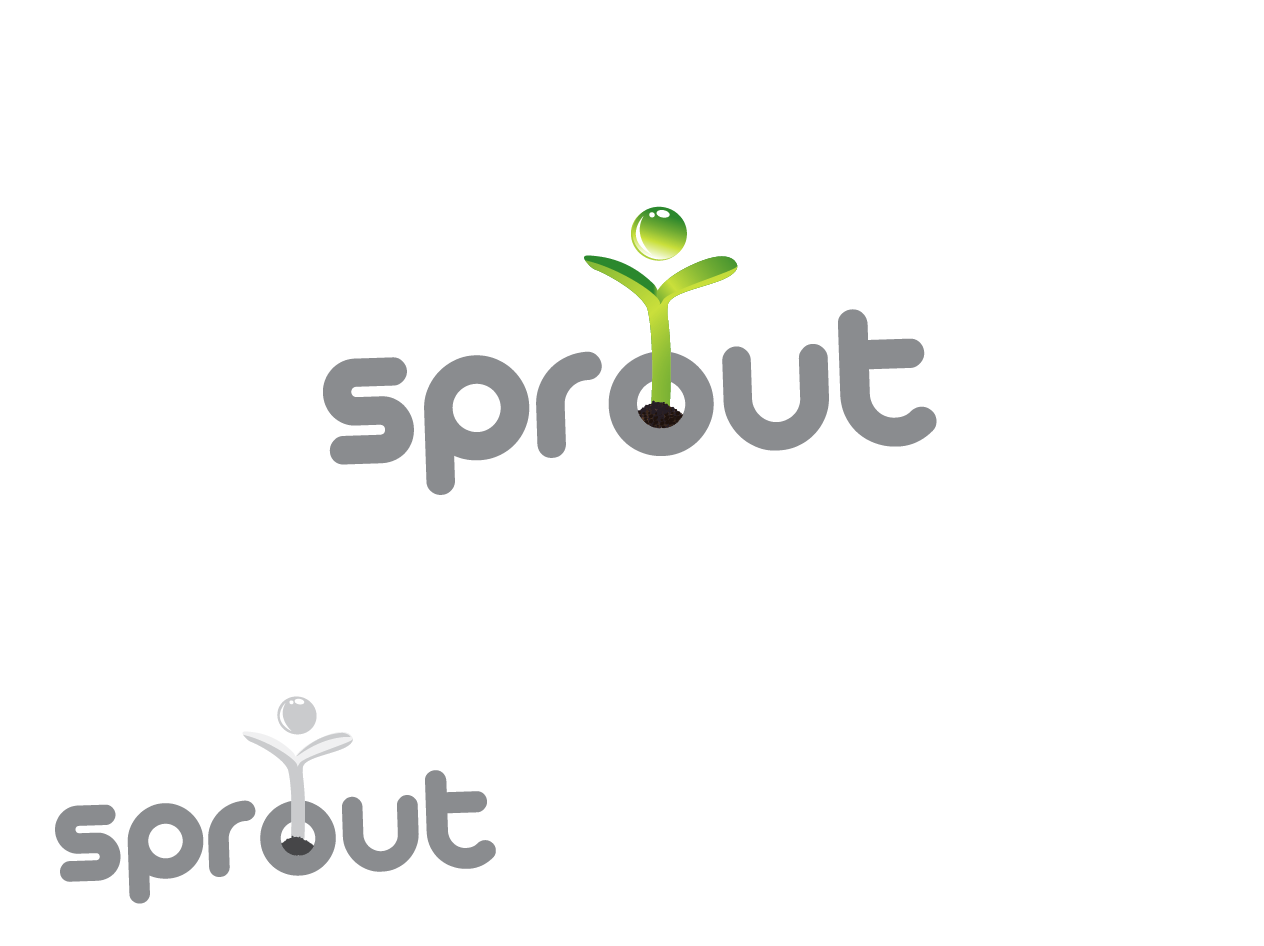 Logo Design by Empathy Design for this project | Design #470976