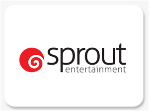 Logo Design by Elk design