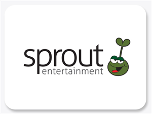 Logo Design by Elk design for this project | Design: #474212