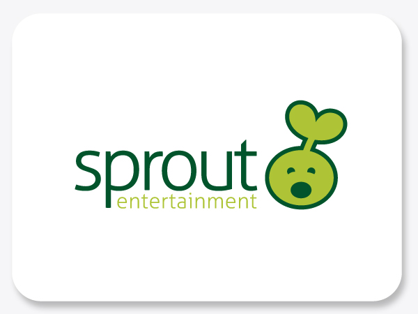 Logo Design by Elk design for this project | Design #476620