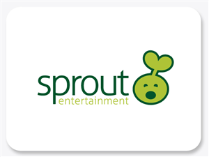 Logo Design by Elk design for this project | Design: #476620