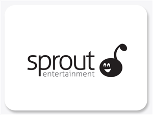 Logo Design by Elk design for this project | Design: #476631