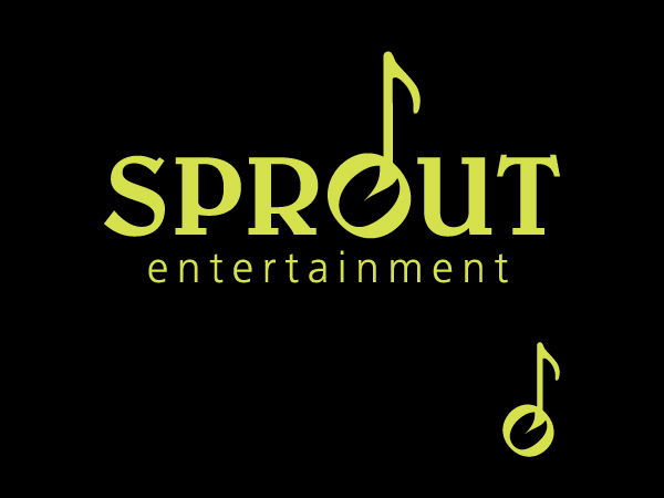 Logo Design by C Corner for this project | Design #471100