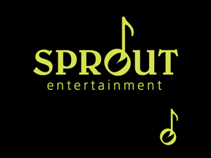 Logo Design by C Corner
