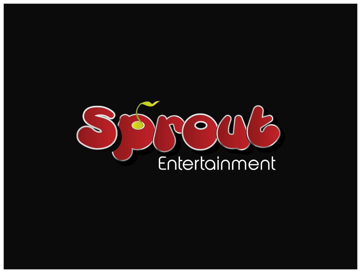 Logo Design by Brigitte Melissa B for this project | Design #468270