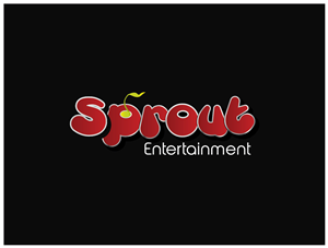 Logo Design by Brigitte Melissa B for this project | Design #468270