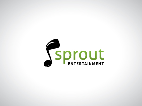 Logo Design by Kitchenfoil for this project | Design #480470