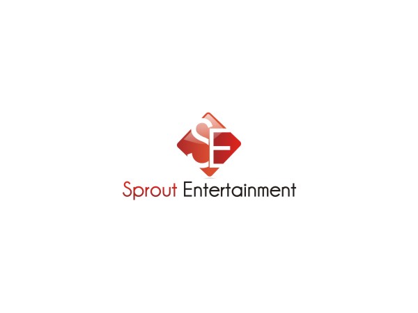 Diseño de Logo por rastf2day para este proyecto | Diseño #474417