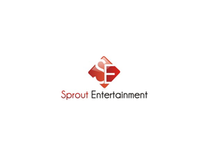 Logo Design by rastf2day
