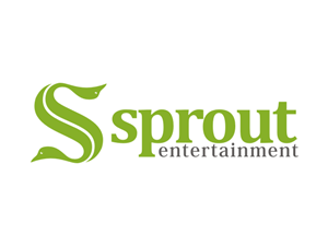 Logo Design by allegra creativa