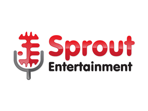 Logo Design by Anthony
