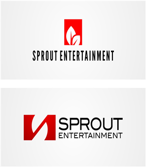 Logo Design by derek