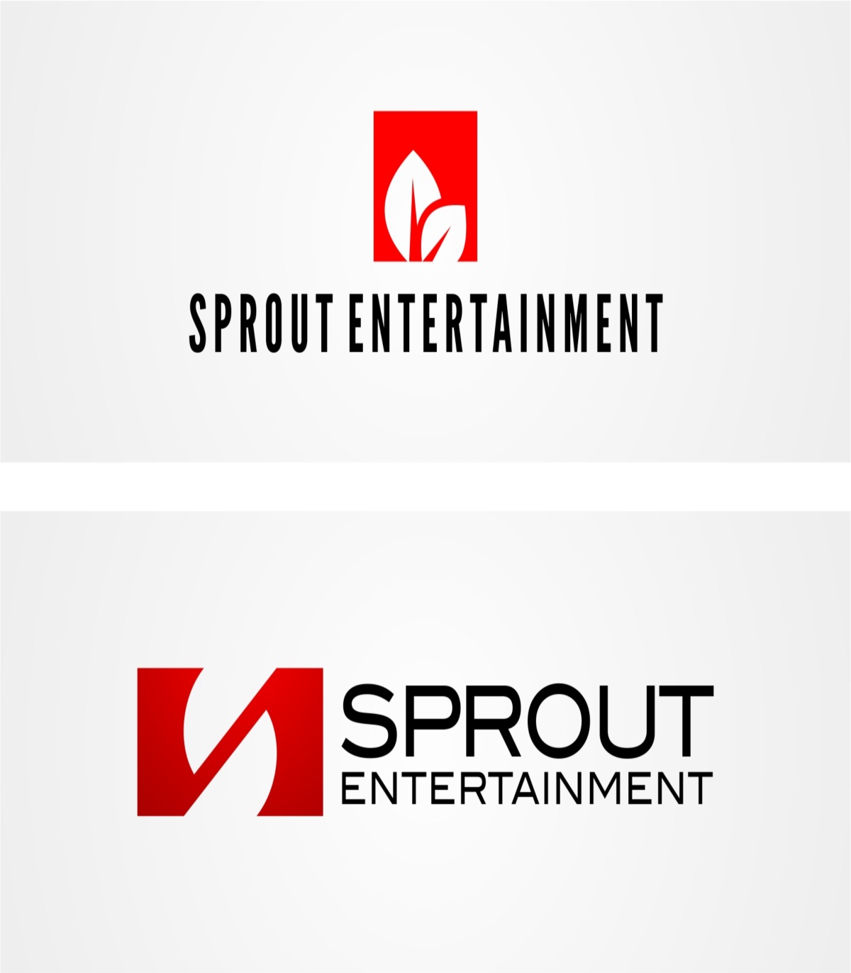 Logo Design by derek for this project | Design #469753