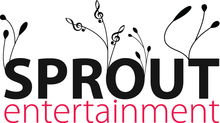 Logo Design by themerchan for this project | Design #467649