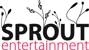 Logo Design by themerchan