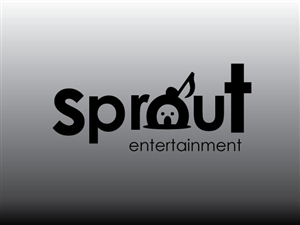 Logo Design by The Anonymous Studio