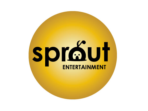 Logo Design by The Anonymous Studio for this project | Design #478684