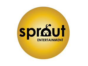 Logo Design by The Anonymous Studio for this project | Design: #478684