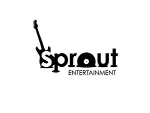 Logo Design by The Anonymous Studio for this project | Design: #478686