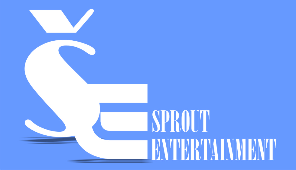 Logo Design by YudhaDesign for this project | Design #468120