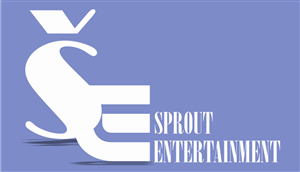 Logo Design by YudhaDesign