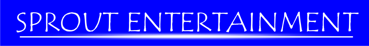 Logo Design by YudhaDesign for this project | Design #469241