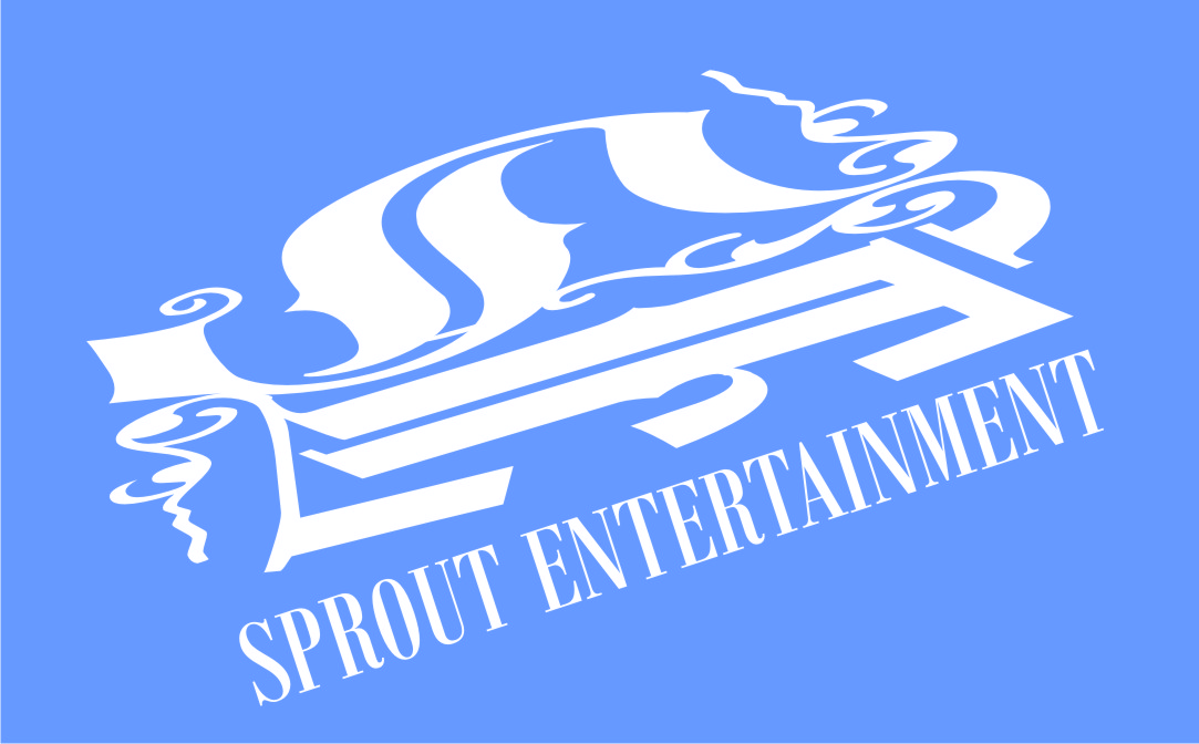 Logo Design by YudhaDesign for this project | Design #469243